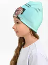 Детская шапка / Величайший разум