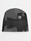 Детская шапка / BARCELONA SPORT GRAY