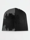Детская шапка / BARCELONA SPORT GRAY