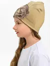 Детская шапка / Ученый