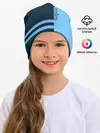 Детская шапка / Mercedes