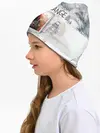 Детская шапка / Max. Life is Strange.