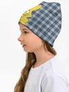 Детская шапка / Харитон
