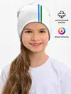 Детская шапка / Башкортостан