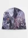 Детская шапка / Final Fantasy