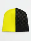 Детская шапка / Borussia sport
