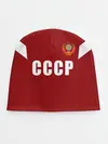Детская шапка / Лев Яшин ретро #2