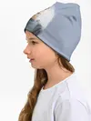 Детская шапка / Kihyun