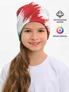 Детская шапка / FC Liverpool
