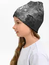 Детская шапка / Manchester United Cosmos