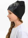 Детская шапка / Cryptoriana