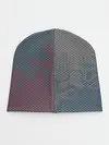 Детская шапка / Hexagon Триколор