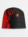 Детская шапка / F.C.M.U SPORT