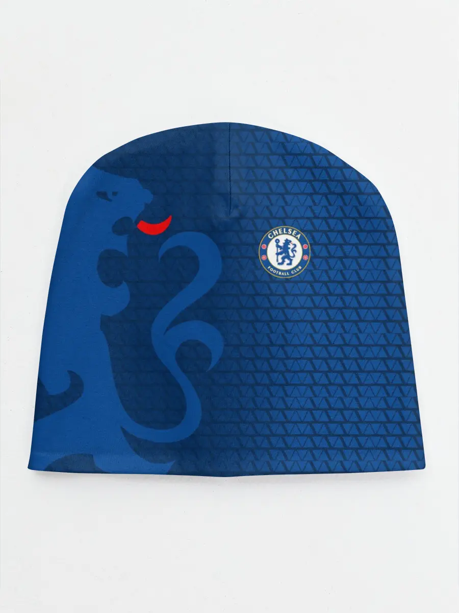 Детская шапка / CHELSEA SPORT