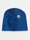 Детская шапка / CHELSEA SPORT