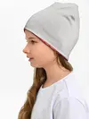 Детская шапка / Пожарный