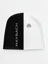 Детская шапка / Maybach