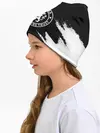 Детская шапка / CHELSEA