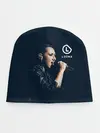 Детская шапка / Louna