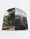 Детская шапка / Ark Survival Evolved
