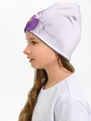Детская шапка / Сиро