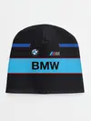 Детская шапка / BMW