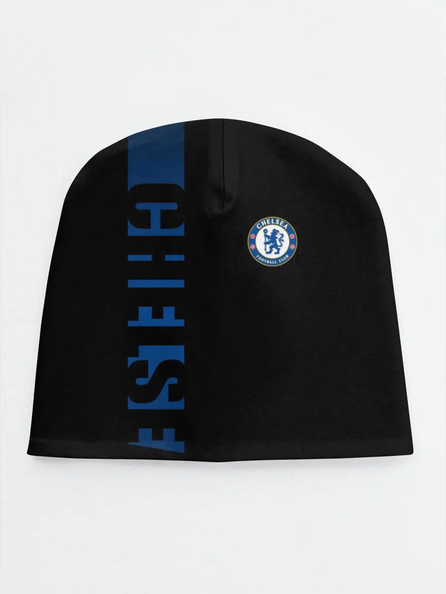Детская шапка / CHELSEA SPORT