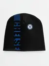 Детская шапка / CHELSEA SPORT