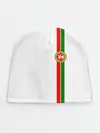 Детская шапка / Республика Татарстан