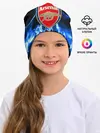 Детская шапка / ARSENAL