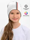 Детская шапка / Удмуртская республика