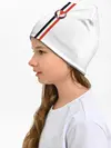 Детская шапка / Удмуртская республика