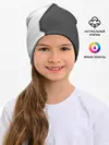 Детская шапка / Volkswagen sport uniform auto