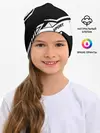 Детская шапка / LEXUS SPORT (P007_P004ooo1526167, P004ooo1526167)