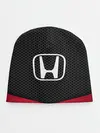 Детская шапка / HONDA