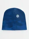 Детская шапка / CHELSEA SPORT