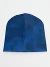 Детская шапка / CHELSEA SPORT