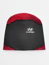 Детская шапка / HYUNDAI SPORT