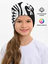 Детская шапка / Liverpool Exclusive