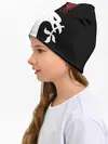 Детская шапка / Liverpool Exclusive