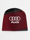 Детская шапка / AUDI SPORT