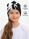 Детская шапка / Chelsea Exclusive