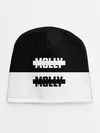 Детская шапка / Molly