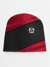 Детская шапка / MAZDA SPORT