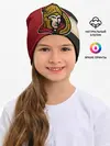 Детская шапка / Оттава