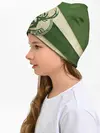 Детская шапка / Милуоки Бакс