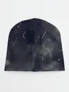 Детская шапка / Логотип Wolksvagen
