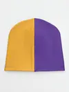 Детская шапка / Los angeles lakers. NBA