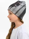 Детская шапка / мир юрского периода