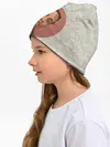 Детская шапка / ASAP